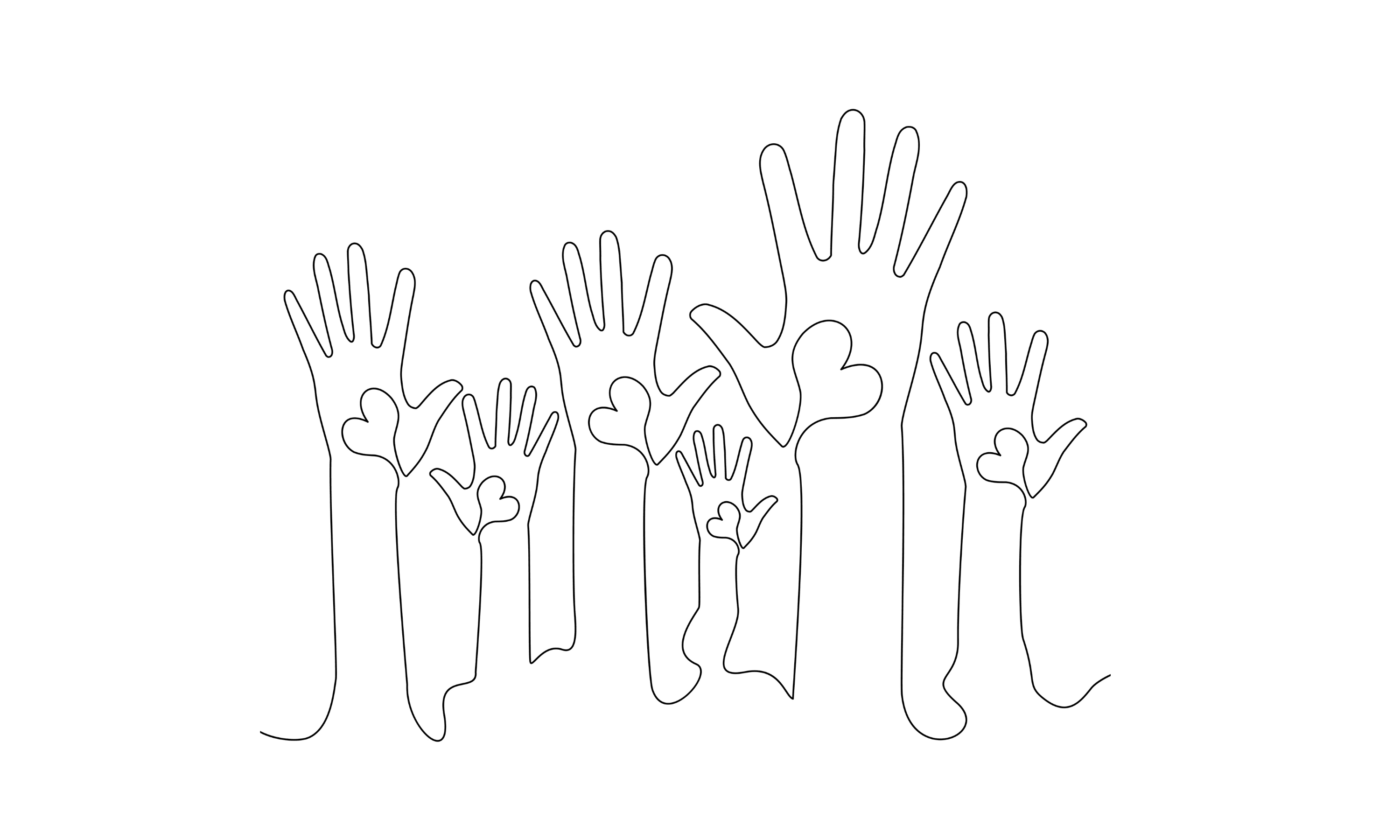 Kolding krisecenter frivillig Kolding krisecenter frivillig